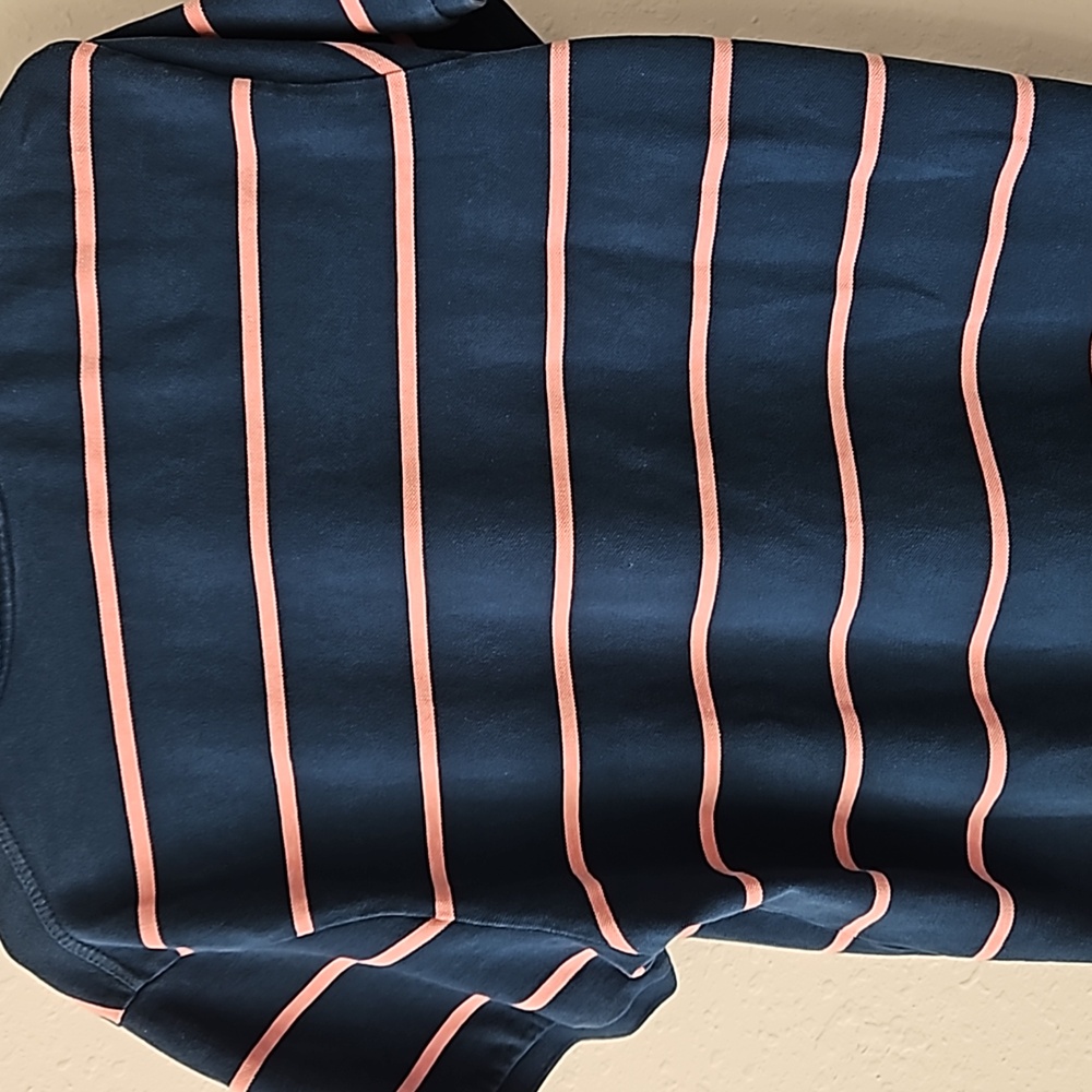 Men's Old Navy Polo size large - Picture 3 of 3
